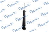 MANDO Амортизатор MSS021174
