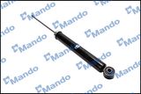 MANDO Амортизатор MSS021174