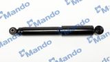 MANDO Амортизатор MSS021187