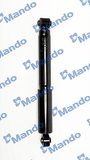 MANDO Амортизатор MSS021187