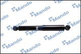MANDO Амортизатор MSS021218