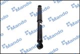 MANDO Амортизатор MSS021218
