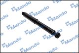 MANDO Амортизатор MSS021218