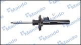 MANDO Amortisaator MSS025029
