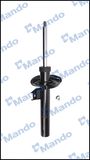 MANDO Amortisaator MSS025029