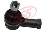555 Parallellstagsled SE-7311