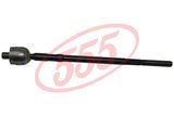 555 Inre styrled SR-7580