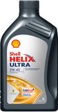 SHELL Motorolja 550073578