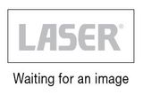 LASER TOOLS Korjaussarja Tuotteeseen 2062 0561