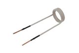 LASER TOOLS Erikoispitkä kela 45 mm induktiokuumentimelle 1299