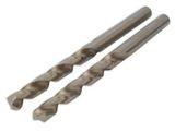 LASER TOOLS HSS-poranterä 4,5 mm 2 kpl 2211