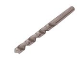 LASER TOOLS HSS-poranterä 6 mm 2214