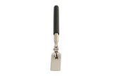 LASER TOOLS Teleskooppinen tarkastuspeili, ruostumaton teräs, 63 x 25 mm 4998