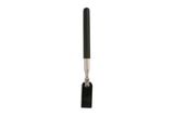 LASER TOOLS Teleskooppinen tarkastuspeili, ruostumaton teräs, 63 x 25 mm 4998
