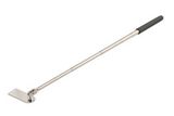 LASER TOOLS Teleskooppinen tarkastuspeili, ruostumaton teräs, 63 x 25 mm 4998