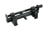LASER TOOLS Pidiketyökalu, hihnapyörä 9231