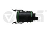 vika Adapter, turbokompressor-turbo ülelaadimise süsteem 11451808901