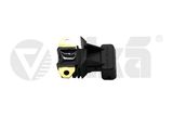 vika Sensor, tändningsimpuls 99050068301
