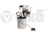 vika Kütusepump 99191787701
