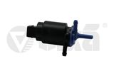 vika Klaasipesuvee pump,klaasipuhastus 99550359001