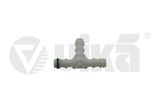vika Adapter,klaasipesupump- tulepesurid 99551789301