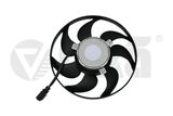 vika Ventilaator,mootorijahutus 99590014301