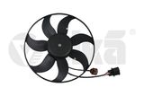 vika Ventilaator,mootorijahutus 99590579501