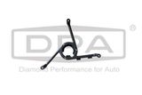DPA Kinnitus, ventilaator 11211895502