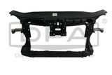 DPA Esiosa detailiring 88050805002