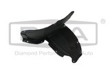 DPA Poritiiva siseosa 88051769102