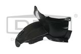 DPA Poritiiva siseosa 88051769202