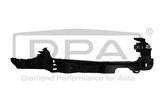 DPA Tulevastus 88070443202