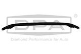DPA Apurunko/laitepidike 88071857702