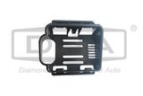 DPA Kaabliparanduskomplekt, radari andur 88071865302