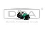 DPA Sigaretisüütaja 99191788102