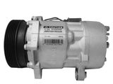 Airstal Компрессор, кондиционер 10-0015