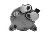 Airstal Компрессор, кондиционер 10-0017