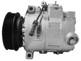 Airstal Компрессор, кондиционер 10-0032