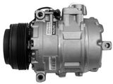 Airstal Kompressor, klimatanläggning 10-0033