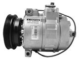 Airstal Компрессор, кондиционер 10-0081