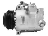 Airstal Компрессор, кондиционер 10-0082