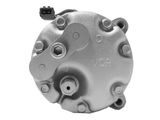 Airstal Kompressor, klimatanläggning 10-0090