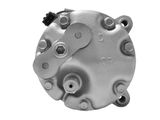 Airstal Kompressor, klimatanläggning 10-0092