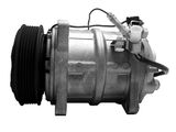 Airstal Kompressor, klimatanläggning 10-0097