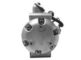 Airstal Kompressor, klimatanläggning 10-0104