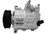 Airstal Компрессор, кондиционер 10-0199