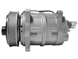 Airstal Kompressor, klimatanläggning 10-0201