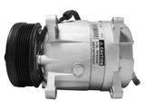 Airstal Компрессор, кондиционер 10-0259