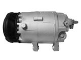 Airstal Kompressor, klimatanläggning 10-0268