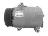 Airstal Kompressor, klimatanläggning 10-0329